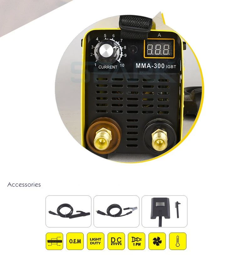 product-1-1 product-1-1