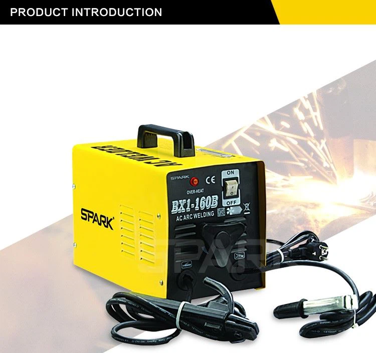 -O¦T_01_-1 product-1-1