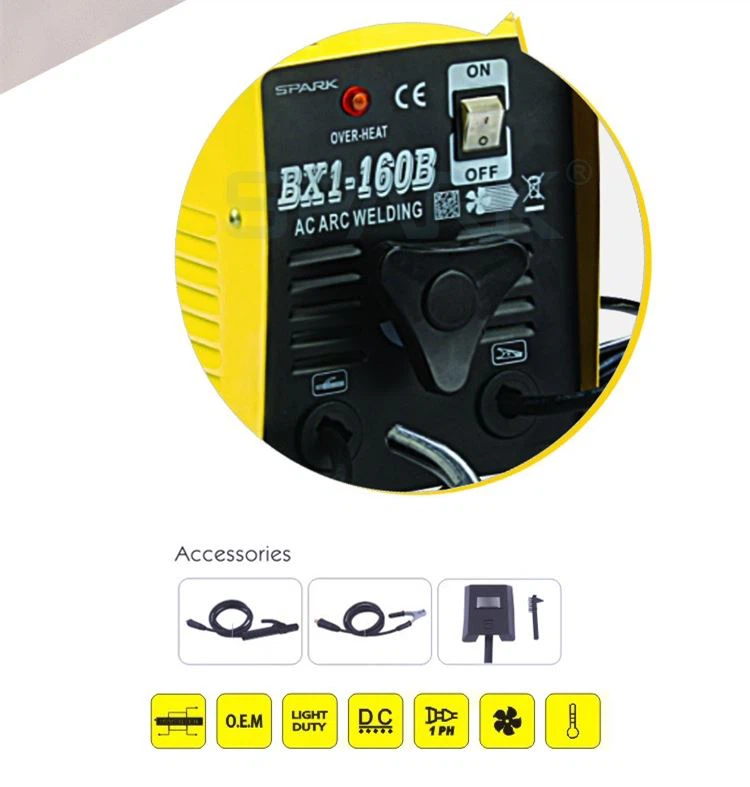 -O¦T_01_-2 product-1-1