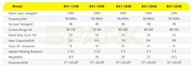 -O¦T_03 product-1-1