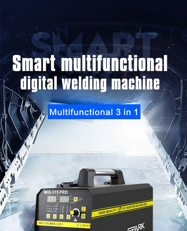 product-600-741