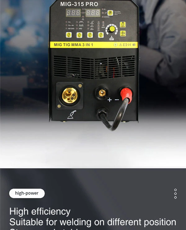 product-600-741
