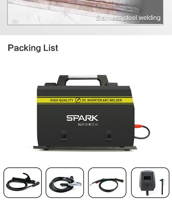 product-600-741