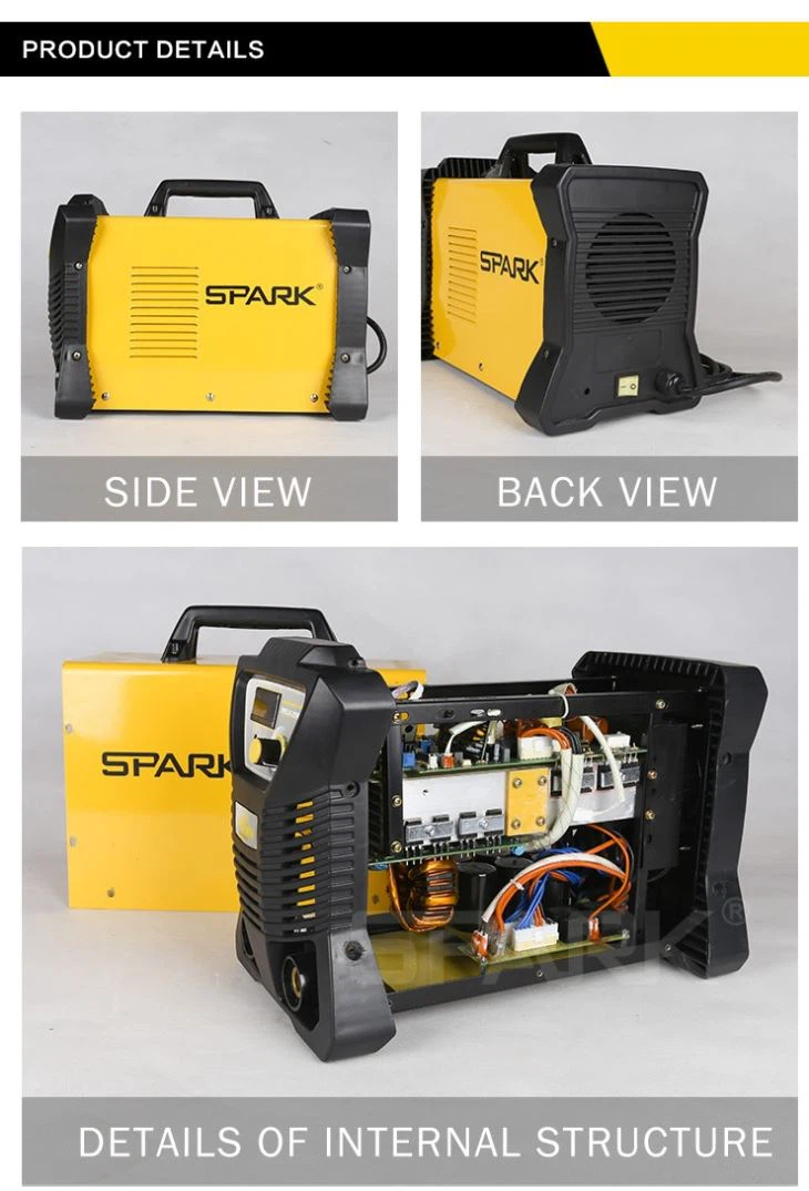 product-730-1074 product-730-1074