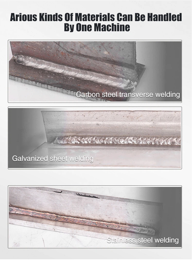 product-790-1077