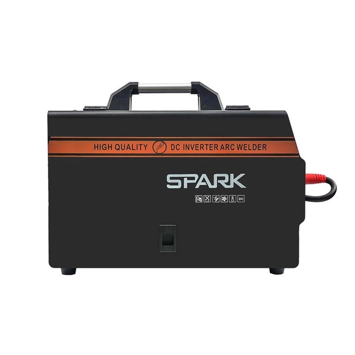 IMG_20220423_135149(1)