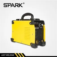 ¿Cuál es la sensibilidad del MMA digital con dos perillas?