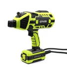 2025 Los 10 principales fabricantes de máquinas de soldadura MMA del mundo