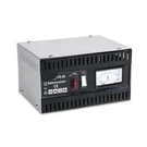 ¿Cómo mantener un cargador y un motor de arranque?