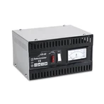 Mini cargador para batería de moto