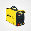 ¿Cuál es el efecto de la amplitud del pulso en el proceso de soldadura de una...