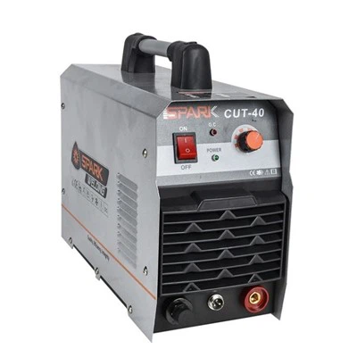 ¿Qué precauciones de seguridad debo tomar al utilizar una máquina de corte mo...