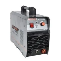 ¿Qué precauciones de seguridad debo tomar al utilizar una máquina de corte mo...