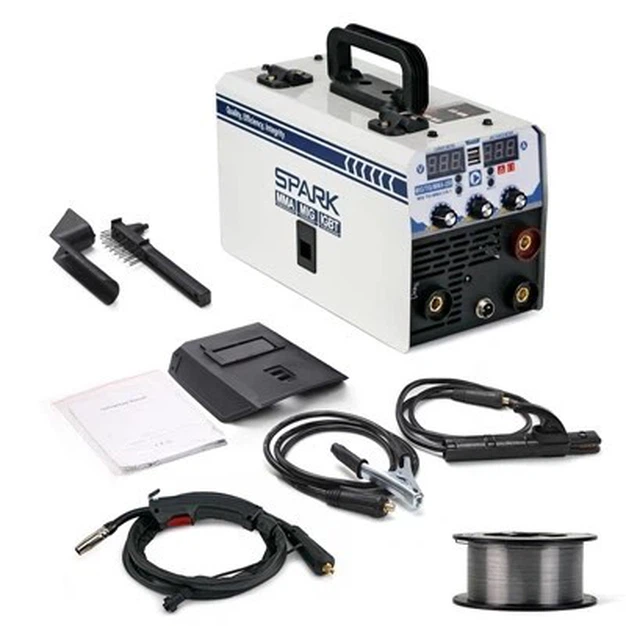 11088ed5bae7012a59b7a37152e3e18d1-kg-wire-welding-machinece567b20-fea0-4ec9-9ff0-6838d3caf4a7 11088ed5bae7012a59b7a37152e3e18d1-kg-wire-welding-machinece567b20-fea0-4ec9-9ff0-6838d3caf4a7